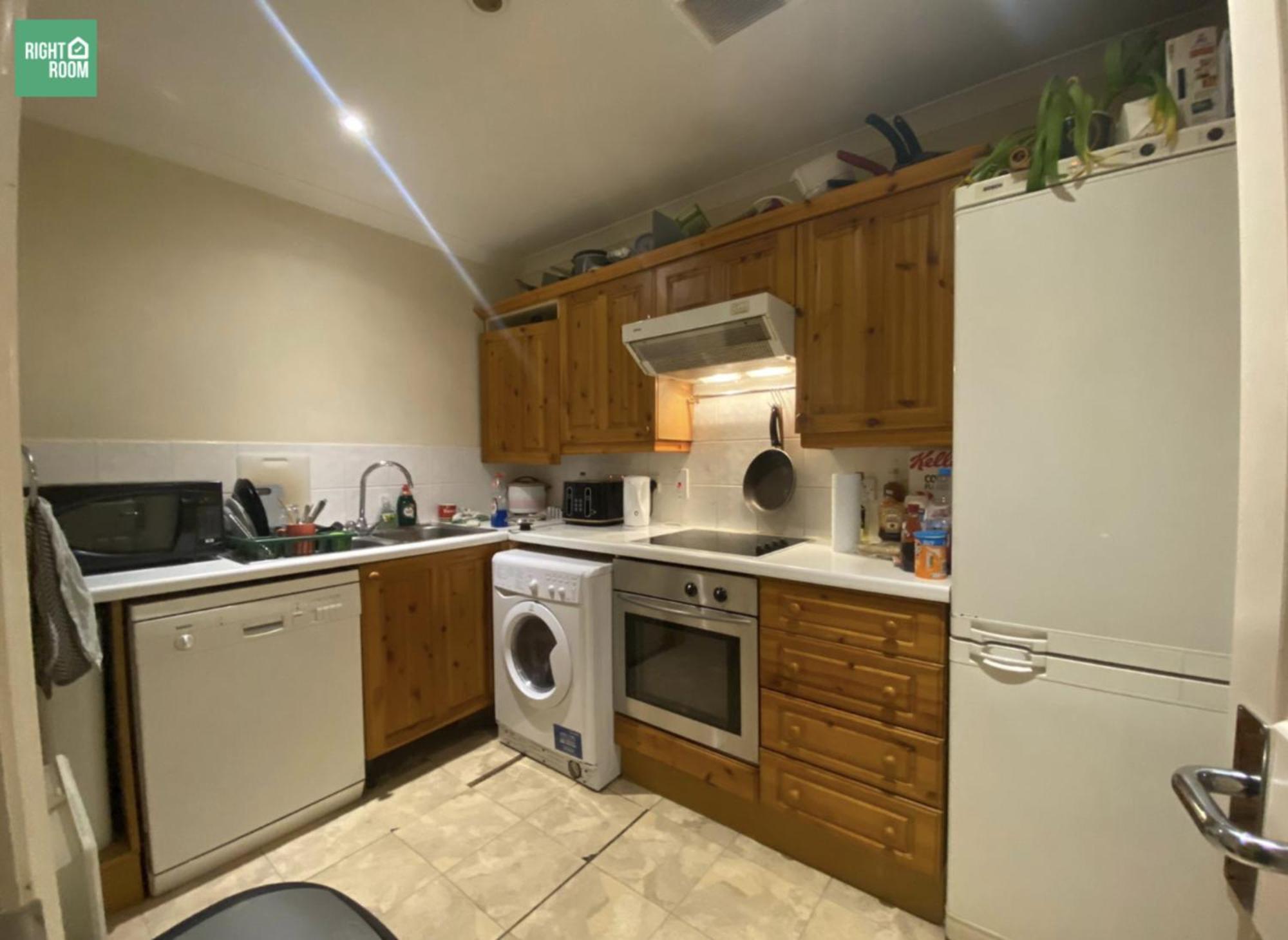 ホテル Elgin House, Poplar, London E14 エクステリア 写真
